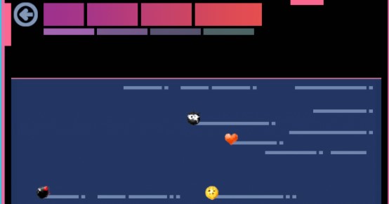 弹弹play官方客户端