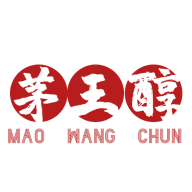 茅王醇茅台酒抢购软件