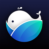 择机汇(手机租赁)app