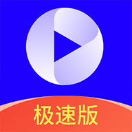 每天值得看极速版短视频2022最新版
