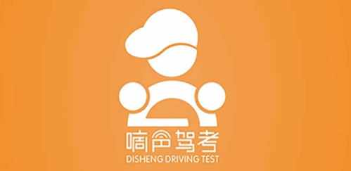 嘀声驾考学习App免费版