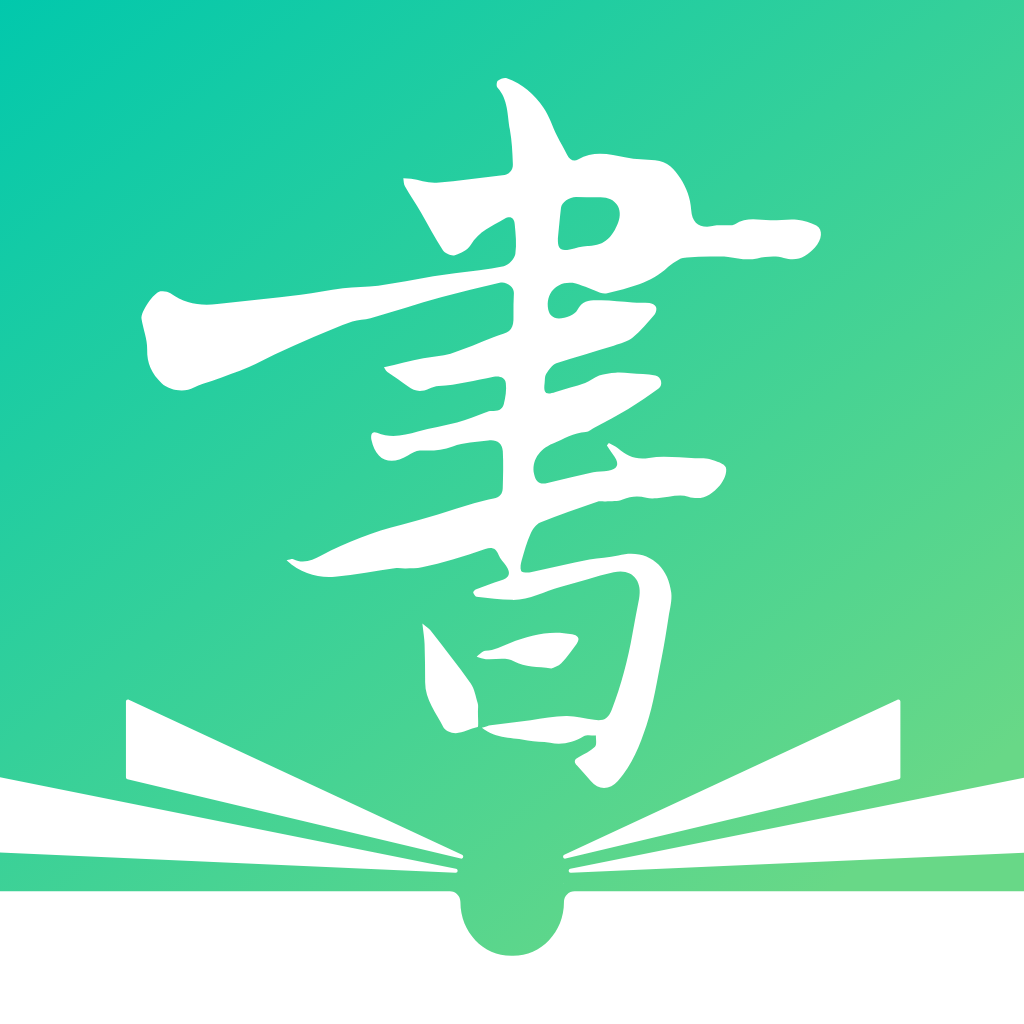 书声书声小说阅读器