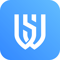 陆吾安防管理软件app