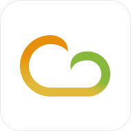 彩云天气(未来15天查询)app