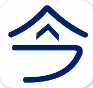 今日提醒App手机版
