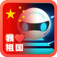 田园软件库应用猫APP