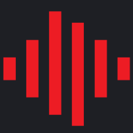 时空包声音录制app