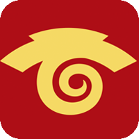 甘肃百草园资讯平台App