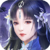 山河梦境官方版