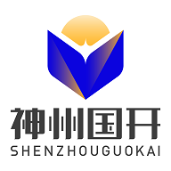 神州国开线上教育平台