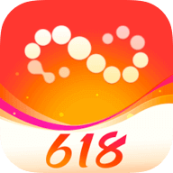 淘宝联盟(推广赚佣金)App