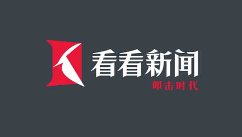 看看新闻电视版app