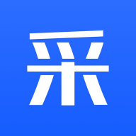 智采云(浪潮)app