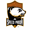 panda抢购秒杀助手破解版