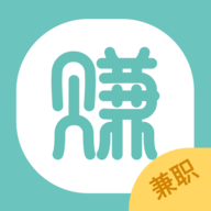 八赚兼职平台App