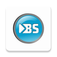 BSPlayer Pro直装付费专业版