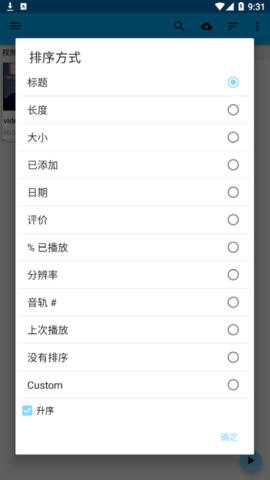 BSPlayer Pro直装付费专业版