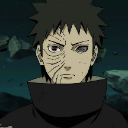 无闪防三框架球球大作战辅助