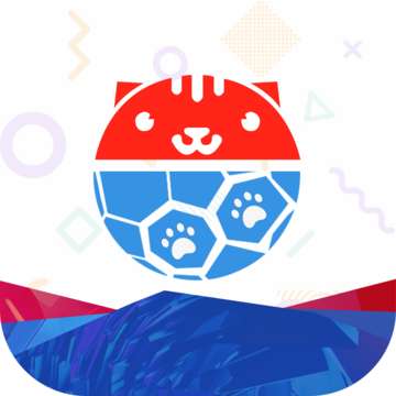 疯猫体育NBA直播APP正版