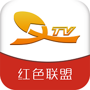生态南县官方最新版