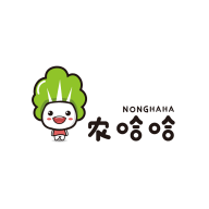 农哈哈农产品购物App