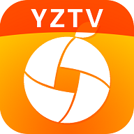 柚子TV5.0复活版