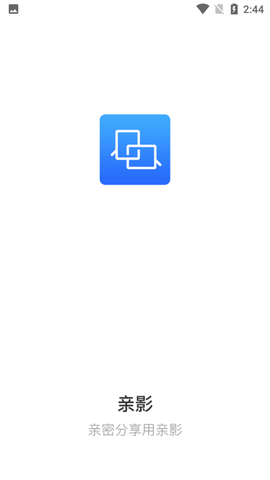 Screenshot_20220621-144427