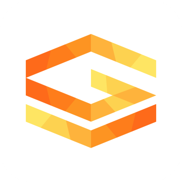 金隆环球资讯APP
