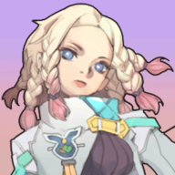 超质体无限道具版