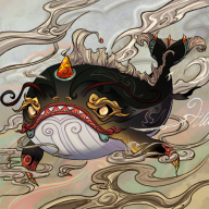 深海秘境盲盒购物App