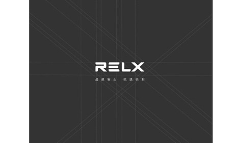 悦刻RELX商城官方版APP