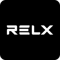 悦刻RELX商城官方版APP