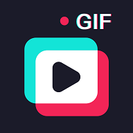 GIF动图表情包制作安卓版