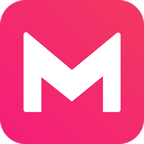 MM131(看图)app