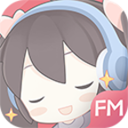 哇塞fm永久vip会员版