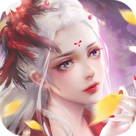琉璃仙灵官方版