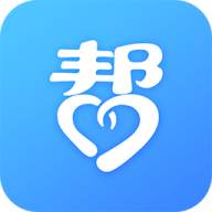 众帮众人帮兼职App官方版