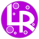 看剧学外语插件Language Reactor