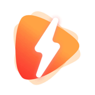 酷享影视app(磁力+vip解析)