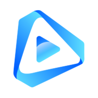 天空影视tv电视直播app