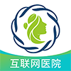 雨昕智慧(线上医院)app