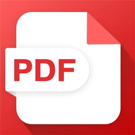 PDF转换全能宝2022最新版