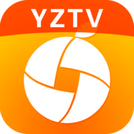 柚子TV电视直播App
