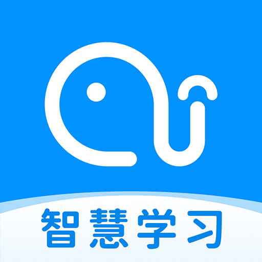 学起AI在线教育学习软件app