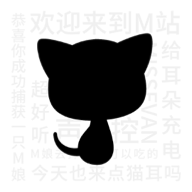 M站哔咪哔咪APP最新版