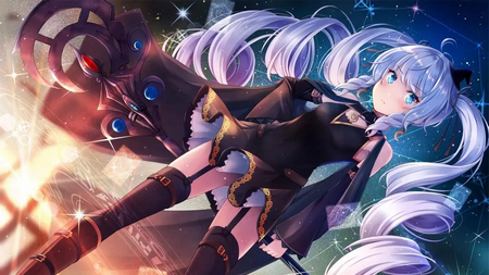 布丁动漫永久会员版