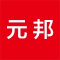 元邦资讯App官方版