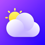 心怡天气(7天查询)App