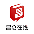 昌仑在线(学历提升)APP