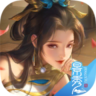乱世逐鹿风起三国手游